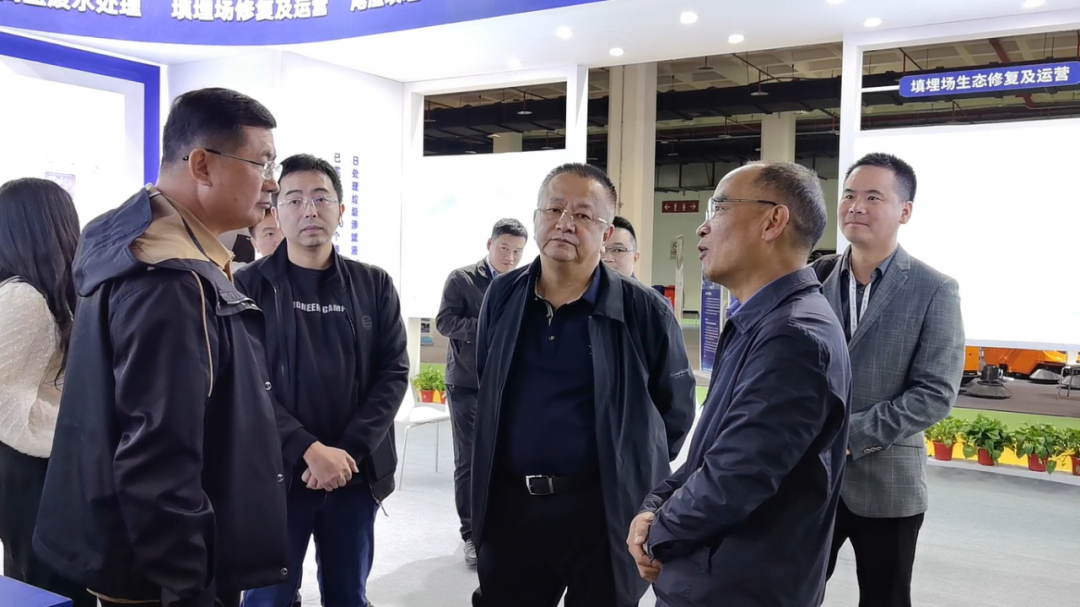 bti体育平台·(中国)官方网站