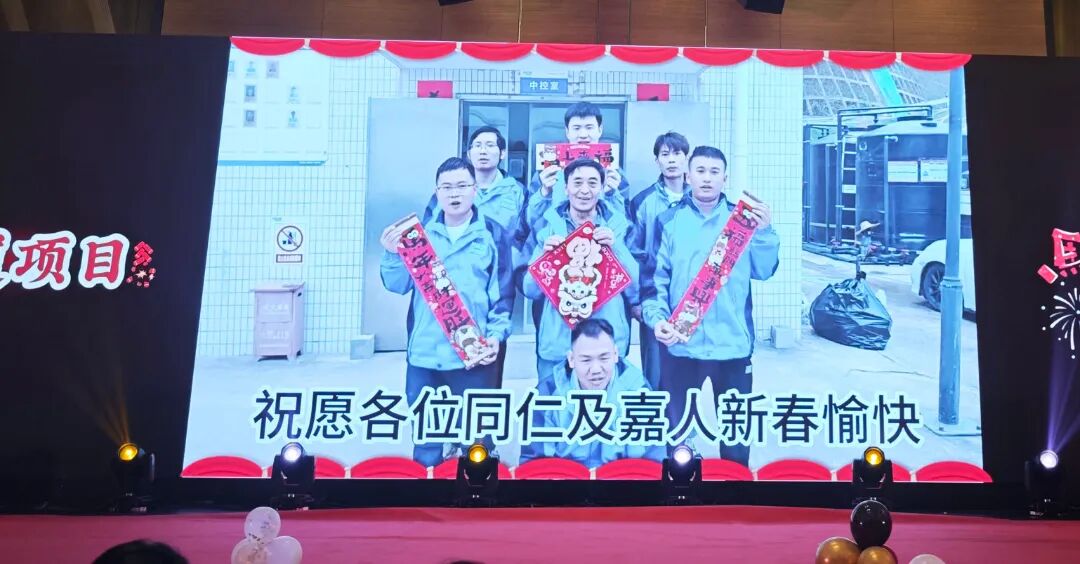 bti体育平台·(中国)官方网站