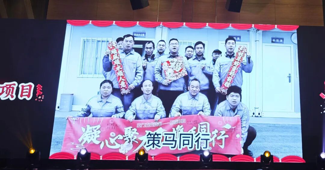 bti体育平台·(中国)官方网站