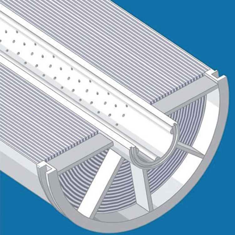202311172133434964c4216