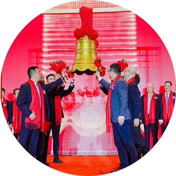bti体育平台·(中国)官方网站